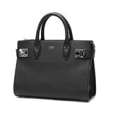 ペッレモルビダ トートバッグ PELLE | ギャレリア Bag＆Luggage | 詳細画像10 