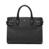 ペッレモルビダ トートバッグ PELLE | ギャレリア Bag＆Luggage | 詳細画像11 