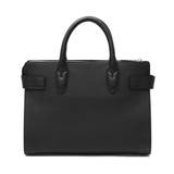 ペッレモルビダ トートバッグ PELLE | ギャレリア Bag＆Luggage | 詳細画像13 