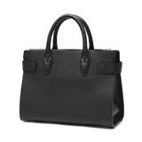 ペッレモルビダ トートバッグ PELLE | ギャレリア Bag＆Luggage | 詳細画像14 