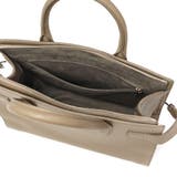 ペッレモルビダ トートバッグ PELLE | ギャレリア Bag＆Luggage | 詳細画像17 