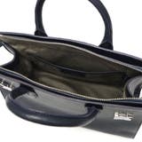 ペッレモルビダ トートバッグ PELLE | ギャレリア Bag＆Luggage | 詳細画像18 