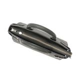 ペッレモルビダ トートバッグ PELLE | ギャレリア Bag＆Luggage | 詳細画像20 