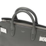 ペッレモルビダ トートバッグ PELLE | ギャレリア Bag＆Luggage | 詳細画像21 