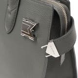 ペッレモルビダ トートバッグ PELLE | ギャレリア Bag＆Luggage | 詳細画像22 