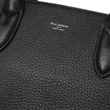 ペッレモルビダ トートバッグ PELLE | ギャレリア Bag＆Luggage | 詳細画像23 