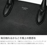 ペッレモルビダ トートバッグ PELLE | ギャレリア Bag＆Luggage | 詳細画像3 