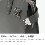 ペッレモルビダ トートバッグ PELLE | ギャレリア Bag＆Luggage | 詳細画像5 