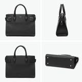 ペッレモルビダ トートバッグ PELLE | ギャレリア Bag＆Luggage | 詳細画像6 