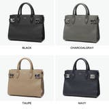 ペッレモルビダ トートバッグ PELLE | ギャレリア Bag＆Luggage | 詳細画像7 