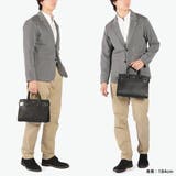 ペッレモルビダ トートバッグ PELLE | ギャレリア Bag＆Luggage | 詳細画像9 