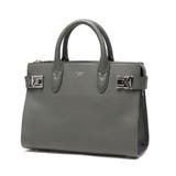 CHARCOALGRAY | ペッレモルビダ トートバッグ PELLE | ギャレリア Bag＆Luggage