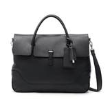 ペッレモルビダ ビジネスバッグ PELLEMORBIDA | ギャレリア Bag＆Luggage | 詳細画像10 