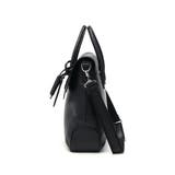 ペッレモルビダ ビジネスバッグ PELLEMORBIDA | ギャレリア Bag＆Luggage | 詳細画像11 
