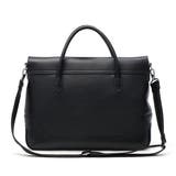 ペッレモルビダ ビジネスバッグ PELLEMORBIDA | ギャレリア Bag＆Luggage | 詳細画像12 
