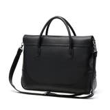 ペッレモルビダ ビジネスバッグ PELLEMORBIDA | ギャレリア Bag＆Luggage | 詳細画像13 