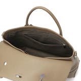 ペッレモルビダ ビジネスバッグ PELLEMORBIDA | ギャレリア Bag＆Luggage | 詳細画像16 