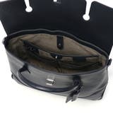 ペッレモルビダ ビジネスバッグ PELLEMORBIDA | ギャレリア Bag＆Luggage | 詳細画像17 