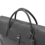 ペッレモルビダ ビジネスバッグ PELLEMORBIDA | ギャレリア Bag＆Luggage | 詳細画像19 