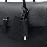 ペッレモルビダ ビジネスバッグ PELLEMORBIDA | ギャレリア Bag＆Luggage | 詳細画像22 