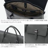 ペッレモルビダ ビジネスバッグ PELLEMORBIDA | ギャレリア Bag＆Luggage | 詳細画像5 