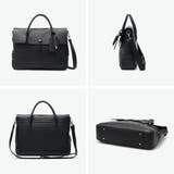 ペッレモルビダ ビジネスバッグ PELLEMORBIDA | ギャレリア Bag＆Luggage | 詳細画像6 