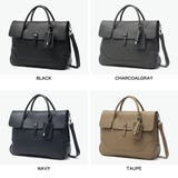 ペッレモルビダ ビジネスバッグ PELLEMORBIDA | ギャレリア Bag＆Luggage | 詳細画像7 