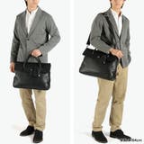 ペッレモルビダ ビジネスバッグ PELLEMORBIDA | ギャレリア Bag＆Luggage | 詳細画像8 