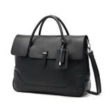 ペッレモルビダ ビジネスバッグ PELLEMORBIDA | ギャレリア Bag＆Luggage | 詳細画像9 