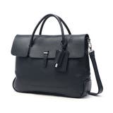NAVY | ペッレモルビダ ビジネスバッグ PELLEMORBIDA | ギャレリア Bag＆Luggage