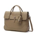 TAUPE | ペッレモルビダ ビジネスバッグ PELLEMORBIDA | ギャレリア Bag＆Luggage