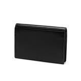 ペッレモルビダ カードケース PELLEMORBIDA | ギャレリア Bag&Luggage | 詳細画像12