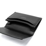 ペッレモルビダ カードケース PELLEMORBIDA | ギャレリア Bag&Luggage | 詳細画像15