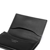 ペッレモルビダ カードケース PELLEMORBIDA | ギャレリア Bag&Luggage | 詳細画像16