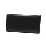 ペッレモルビダ 長財布 PELLEMORBIDA | ギャレリア Bag＆Luggage | 詳細画像12 