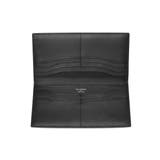 ペッレモルビダ 長財布 PELLEMORBIDA | ギャレリア Bag＆Luggage | 詳細画像13 