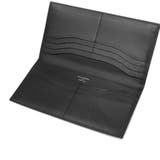 ペッレモルビダ 長財布 PELLEMORBIDA | ギャレリア Bag＆Luggage | 詳細画像14 