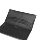 ペッレモルビダ 長財布 PELLEMORBIDA | ギャレリア Bag＆Luggage | 詳細画像15 