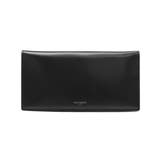 ペッレモルビダ 長財布 PELLEMORBIDA | ギャレリア Bag＆Luggage | 詳細画像9 