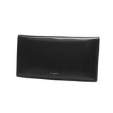 BLACK | ペッレモルビダ 長財布 PELLEMORBIDA | ギャレリア Bag＆Luggage