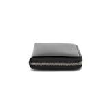 ペッレモルビダ 長財布 PELLEMORBIDA | ギャレリア Bag＆Luggage | 詳細画像10 