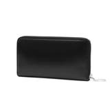 ペッレモルビダ 長財布 PELLEMORBIDA | ギャレリア Bag＆Luggage | 詳細画像12 