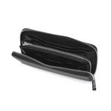 ペッレモルビダ 長財布 PELLEMORBIDA | ギャレリア Bag＆Luggage | 詳細画像14 