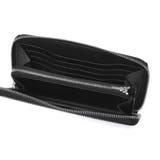 ペッレモルビダ 長財布 PELLEMORBIDA | ギャレリア Bag＆Luggage | 詳細画像15 