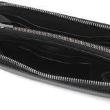 ペッレモルビダ 長財布 PELLEMORBIDA | ギャレリア Bag＆Luggage | 詳細画像16 