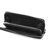 ペッレモルビダ 長財布 PELLEMORBIDA | ギャレリア Bag＆Luggage | 詳細画像17 
