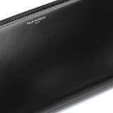 ペッレモルビダ 長財布 PELLEMORBIDA | ギャレリア Bag＆Luggage | 詳細画像18 