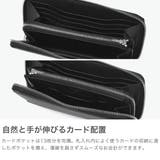 ペッレモルビダ 長財布 PELLEMORBIDA | ギャレリア Bag＆Luggage | 詳細画像4 