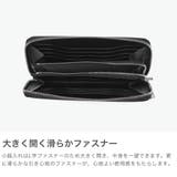 ペッレモルビダ 長財布 PELLEMORBIDA | ギャレリア Bag＆Luggage | 詳細画像5 