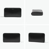 ペッレモルビダ 長財布 PELLEMORBIDA | ギャレリア Bag＆Luggage | 詳細画像6 